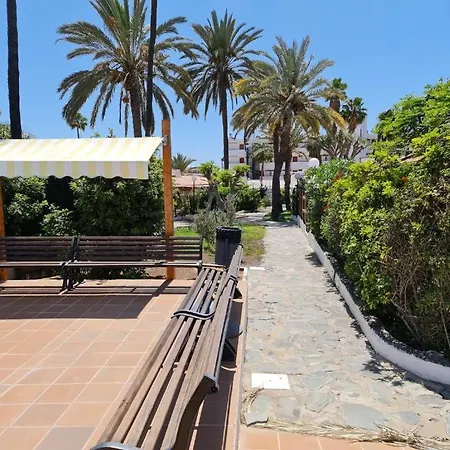 Tartanas Two Bedroom