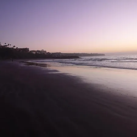 Tartanas Two Bedroom