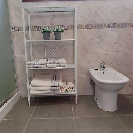 Feriehus Tartanas Two Bedroom Playa del Inglés