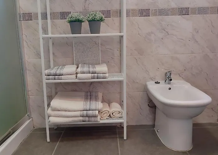 別荘 Tartanas Two Bedroom プラヤ・デル・イングレス