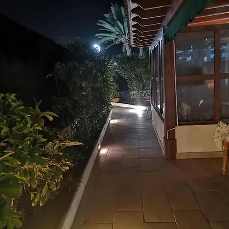 Holiday home Tartanas Two Bedroom Playa del Ingles (Gran Canaria)